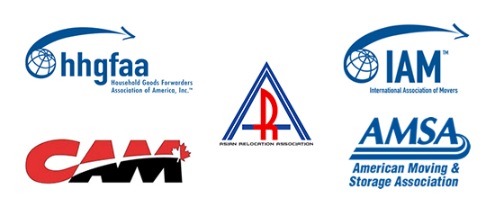 certified_logos