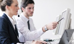 Suspendisse arcu nisl